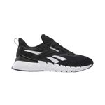 zapatillas-reebok-nano-gym-training-212280-EXTERIOR-1