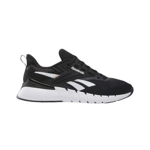 ZAPATILLAS REEBOK NANO GYM TRAINING NGO/BCO HOMBRE