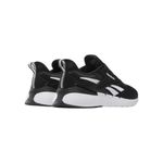 zapatillas-reebok-nano-gym-training-212280-DETRAS-2