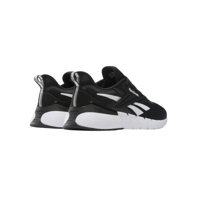 zapatillas-reebok-nano-gym-training-212280-DETRAS-2