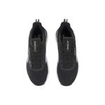 zapatillas-reebok-nano-gym-training-212280-SUPERIOR-3