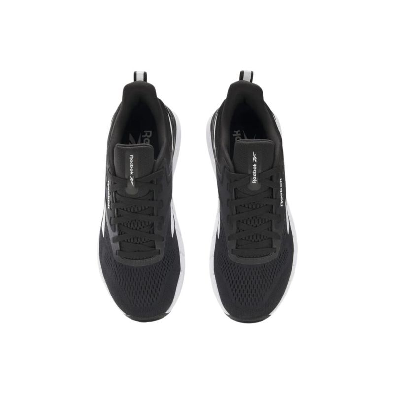zapatillas-reebok-nano-gym-training-212280-SUPERIOR-3