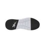 zapatillas-reebok-nano-gym-training-212280-PLANTA-4