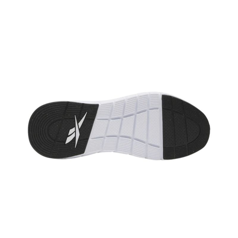 zapatillas-reebok-nano-gym-training-212280-PLANTA-4