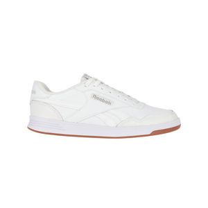 ZAPATILLAS REEBOK COURT ADVANCE 2 MODA BCO UNISEX