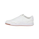 Zapatillas-reebok-Court-Advance-2-Moda-10616-INTERIOR-2
