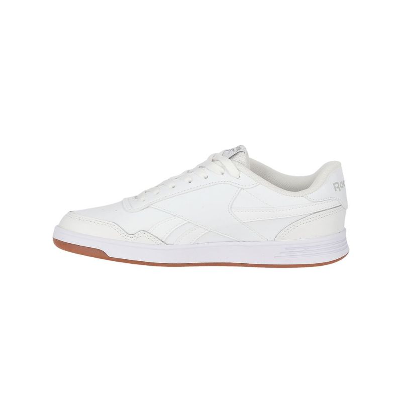 Zapatillas-reebok-Court-Advance-2-Moda-10616-INTERIOR-2