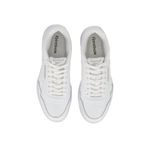 Zapatillas-reebok-Court-Advance-2-Moda-10616-SUPERIOR-3