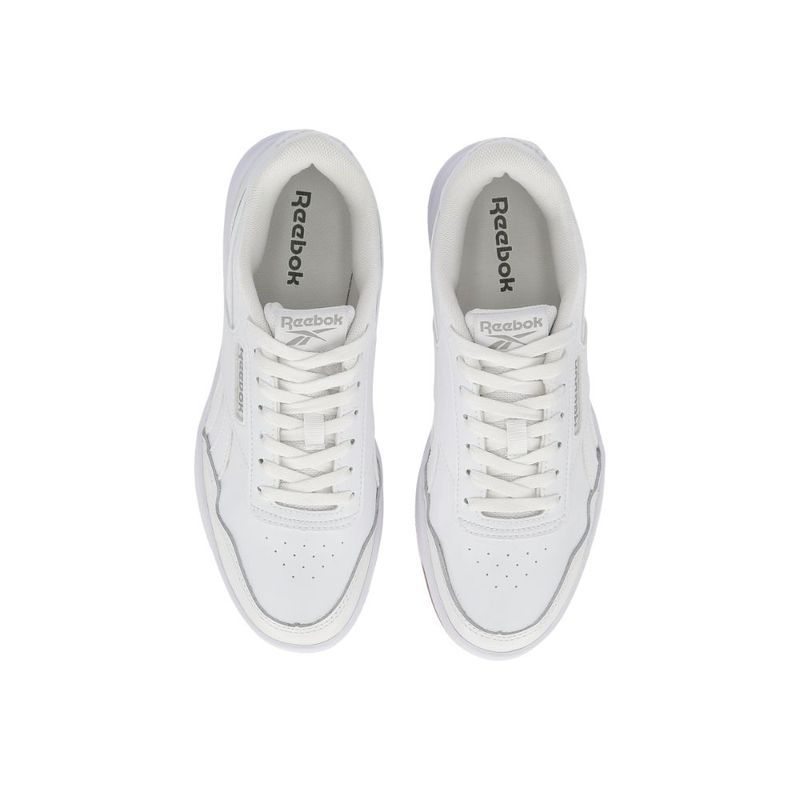 Zapatillas-reebok-Court-Advance-2-Moda-10616-SUPERIOR-3