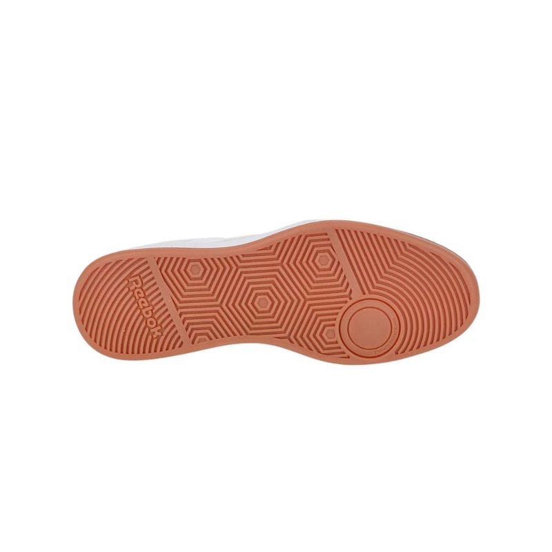 Zapatillas-reebok-Court-Advance-2-Moda-10616-PLANTA-4