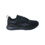 Zapatillas-reebok-Nanoflex-2-Training-205402-exterior-1