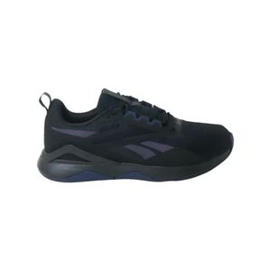 ZAPATILLAS REEBOK NANOFLEX 2 TRAINING NGO/AZ HOMBRE