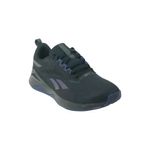 Zapatillas-reebok-Nanoflex-2-Training-205402-exterior-3