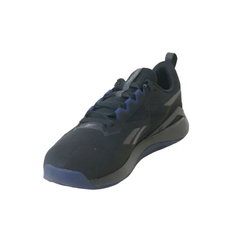 Zapatillas-reebok-Nanoflex-2-Training-205402-interior-2