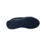 Zapatillas-reebok-Nanoflex-2-Training-205402-planta-4