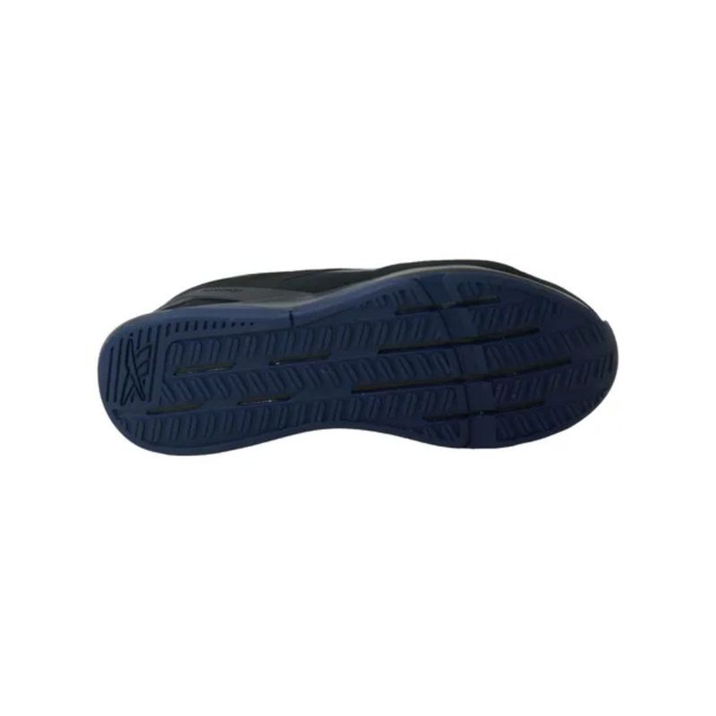Zapatillas-reebok-Nanoflex-2-Training-205402-planta-4
