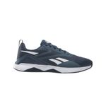 Zapatillas-reebok-Nanoflex-2-Training-74538-EXTERIOR-1