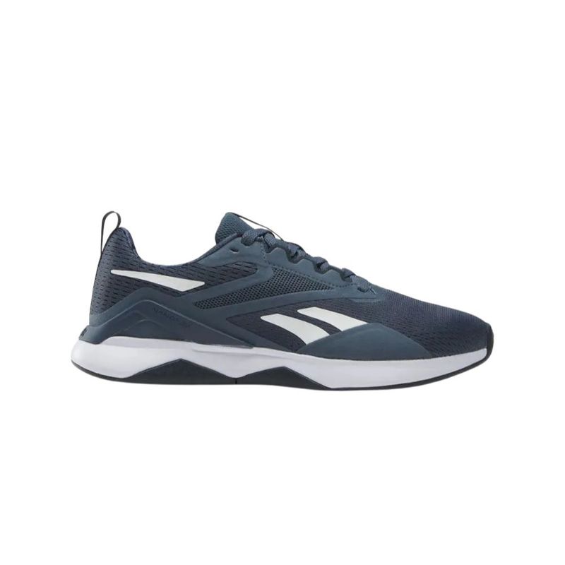 Zapatillas-reebok-Nanoflex-2-Training-74538-EXTERIOR-1