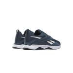 Zapatillas-reebok-Nanoflex-2-Training-74538-DETRAS-2