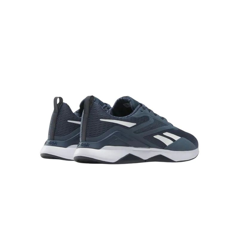 Zapatillas-reebok-Nanoflex-2-Training-74538-DETRAS-2