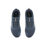Zapatillas-reebok-Nanoflex-2-Training-74538-SUPERIOR-3