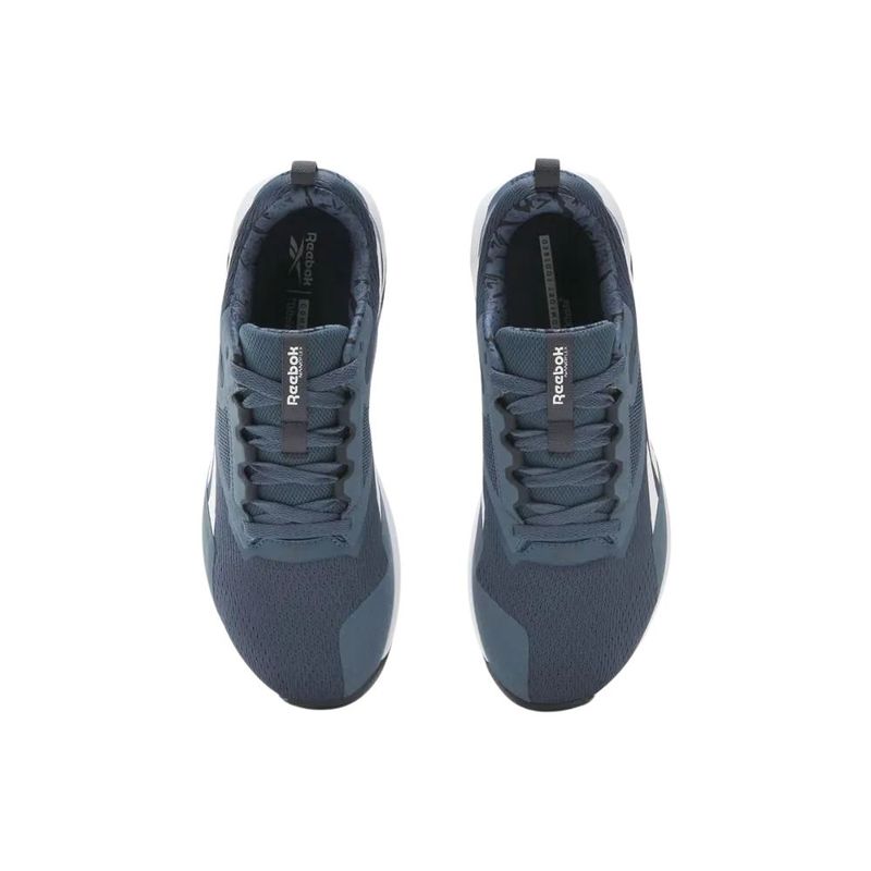 Zapatillas-reebok-Nanoflex-2-Training-74538-SUPERIOR-3