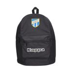 Mochila-Kappa-Atletico-Tucuman-25-26-3321P38WA-005