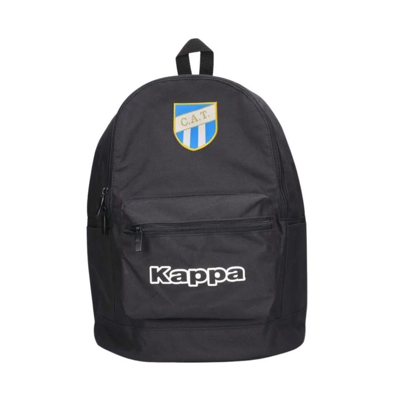 Mochila-Kappa-Atletico-Tucuman-25-26-3321P38WA-005