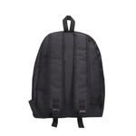 Mochila-Kappa-Atletico-Tucuman-25-26-3321P38WA-005-2