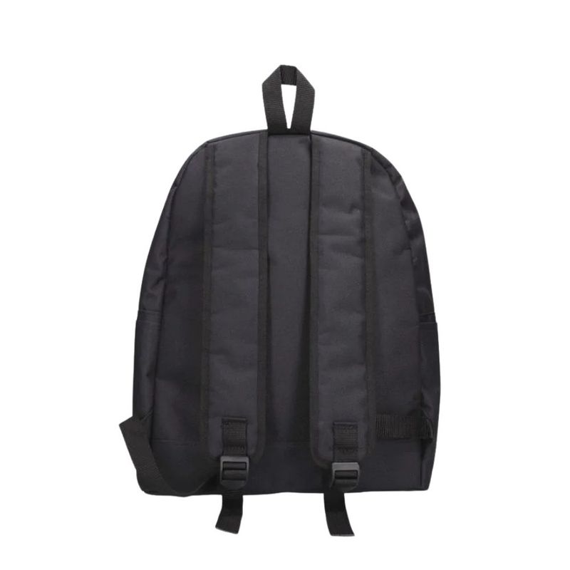 Mochila-Kappa-Atletico-Tucuman-25-26-3321P38WA-005-2