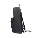 Mochila-Kappa-Atletico-Tucuman-25-26-3321P38WA-005-3