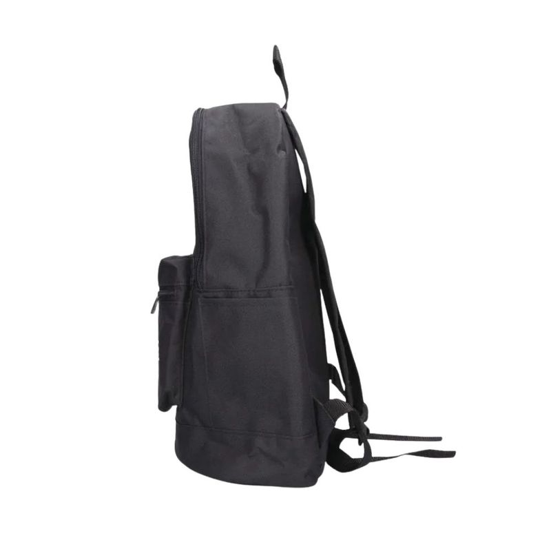 Mochila-Kappa-Atletico-Tucuman-25-26-3321P38WA-005-3