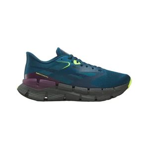 ZAPATILLAS REEBOK FLOATZIG SYMMETROS RUNNING VRD/AZ/AMLL HOMBRE