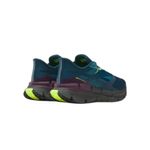 Zapatillas-reebok-Floatzig-Symmetros-Running-206737-DETRAS-2