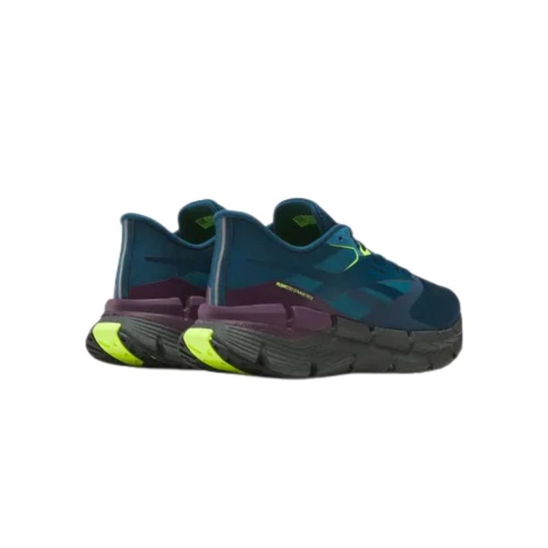 Zapatillas-reebok-Floatzig-Symmetros-Running-206737-DETRAS-2