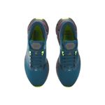Zapatillas-reebok-Floatzig-Symmetros-Running-206737-SUPERIOR-3
