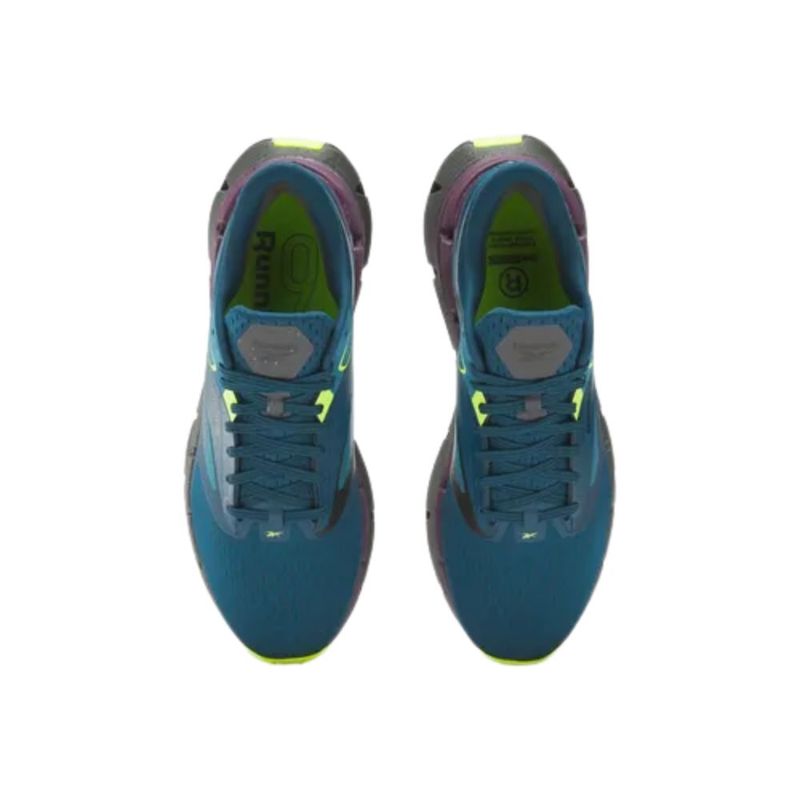 Zapatillas-reebok-Floatzig-Symmetros-Running-206737-SUPERIOR-3