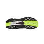 Zapatillas-reebok-Floatzig-Symmetros-Running-206737-PLANTA-4