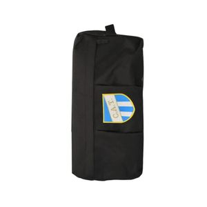 BOTINERO KAPPA ATLETICO TUCUMAN 25/26 FUTBOL NGO