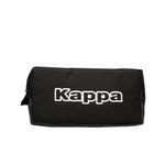 Botinero-Kappa-Atletico-Tucuman-25-26-3371L7NWA-005-2