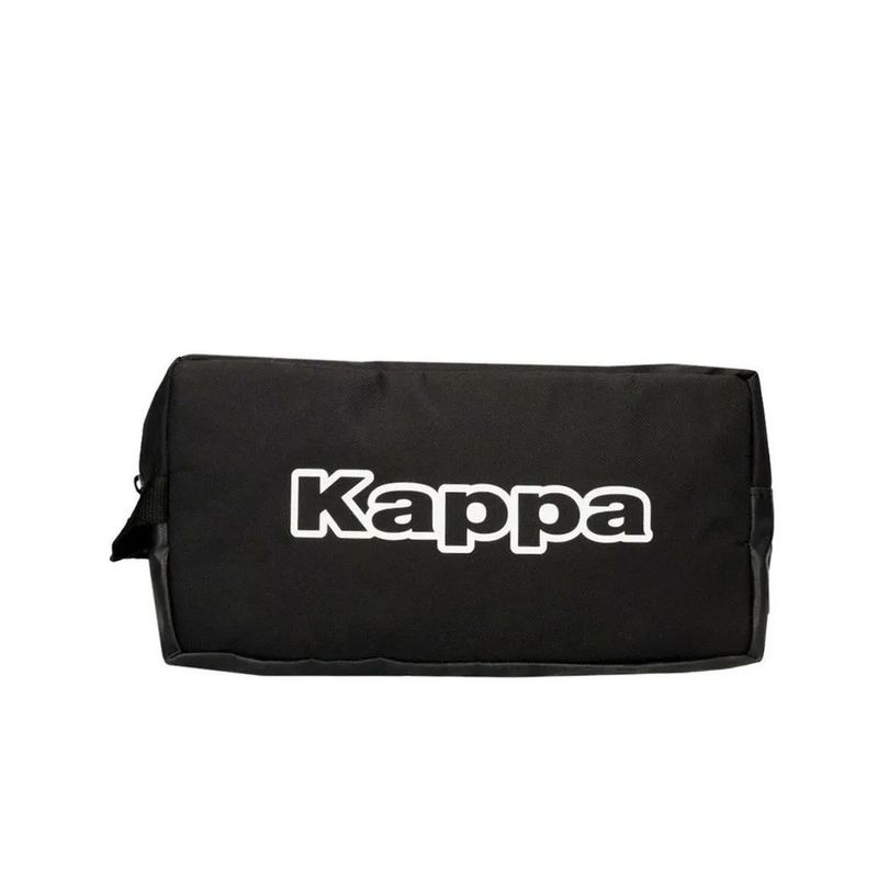 Botinero-Kappa-Atletico-Tucuman-25-26-3371L7NWA-005-2