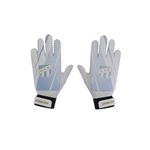 Guantes-DRB-Arquero-Estadios-C-A-T-Nino-47609
