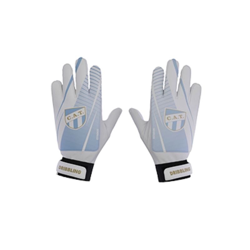Guantes-DRB-Arquero-Estadios-C-A-T-Nino-47609