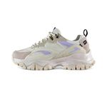 Zapatillas-filament-tracer-off-4169-185000-2
