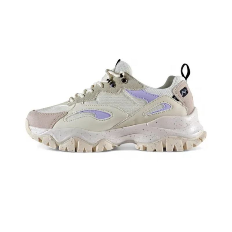 Zapatillas-filament-tracer-off-4169-185000-2
