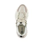 Zapatillas-filament-tracer-off-4169-185000-3