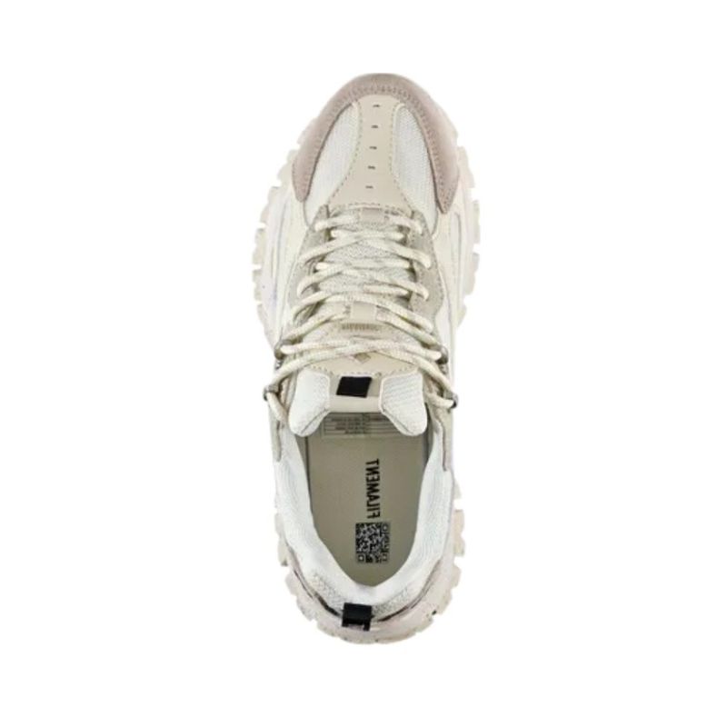 Zapatillas-filament-tracer-off-4169-185000-3