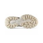 Zapatillas-filament-tracer-off-4169-185000-4
