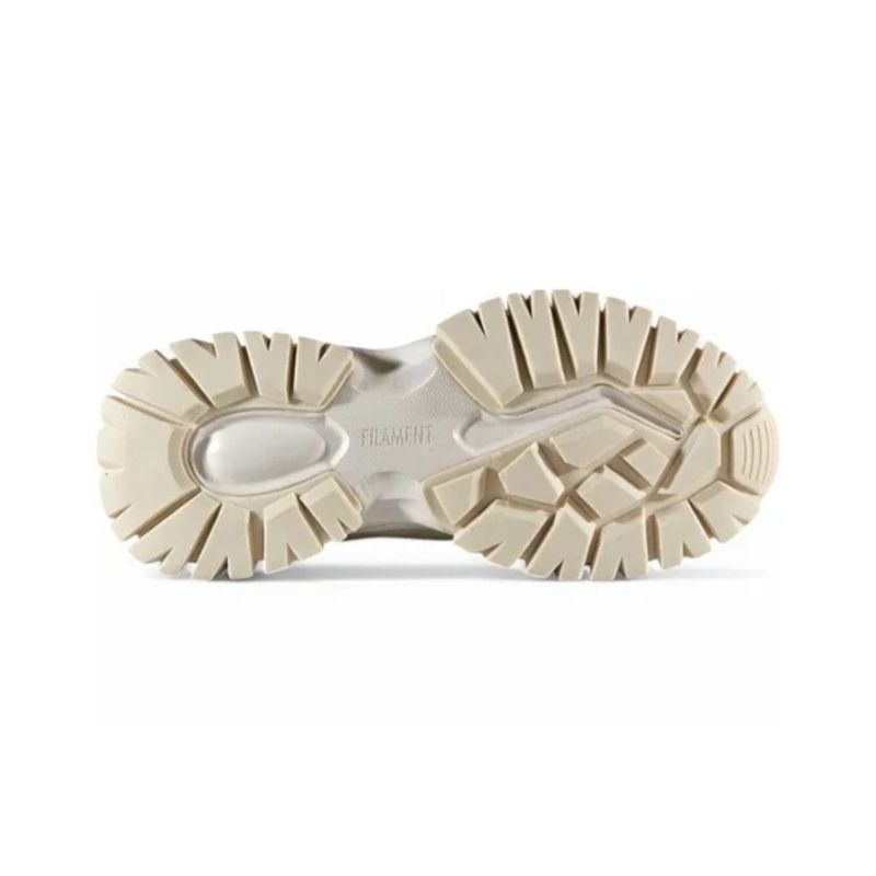 Zapatillas-filament-tracer-off-4169-185000-4