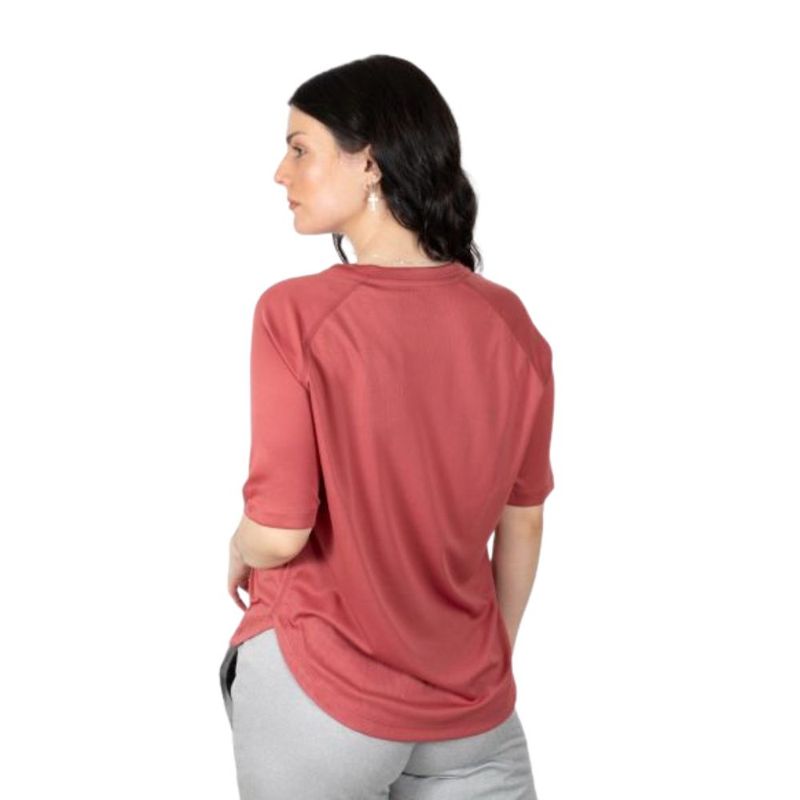 Remera-Topper-Training-Loose-Mujer-166416-2